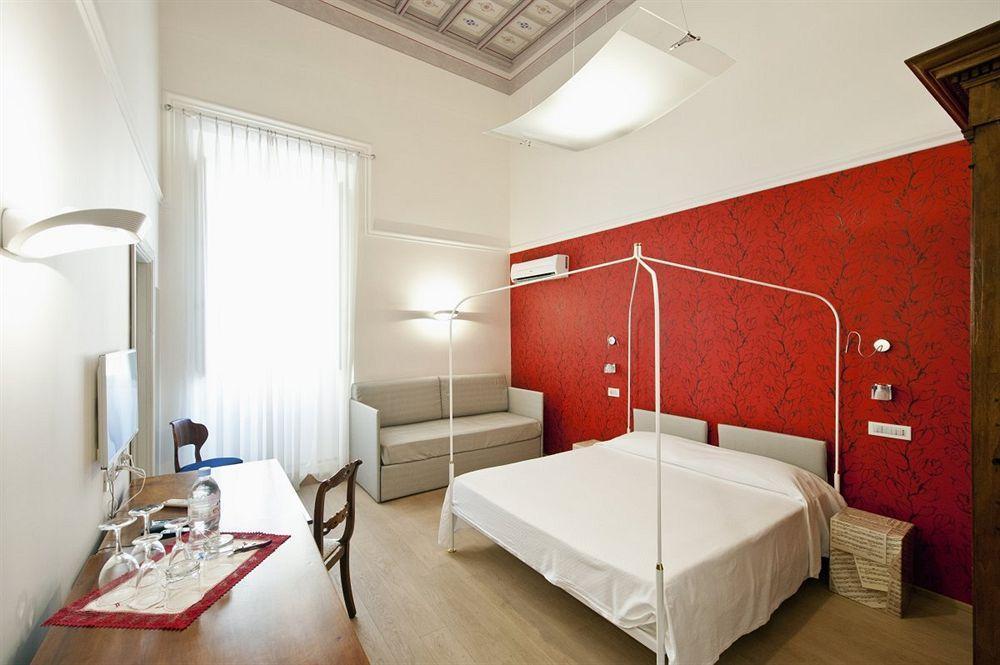 Relais Maddalena Gasthof 3*