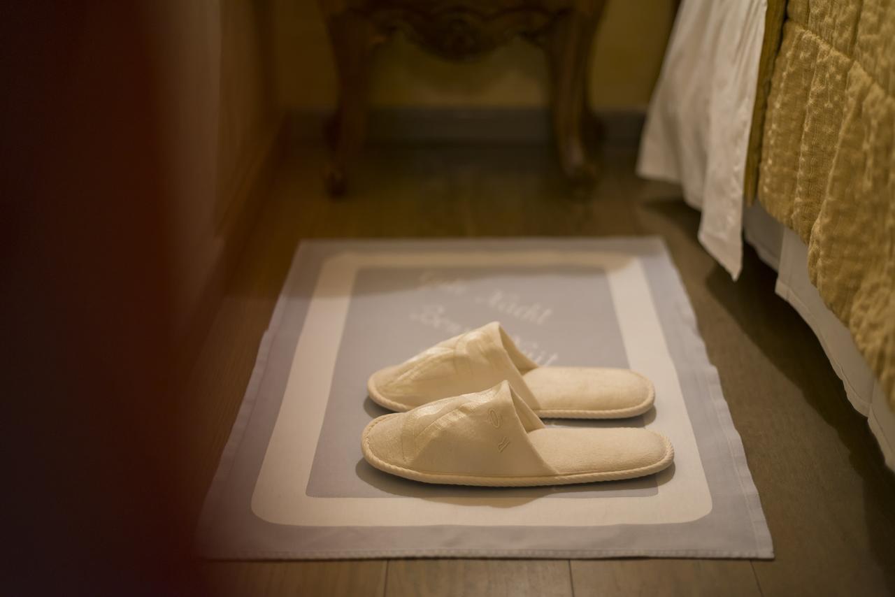 Relais Maddalena 3* Rom