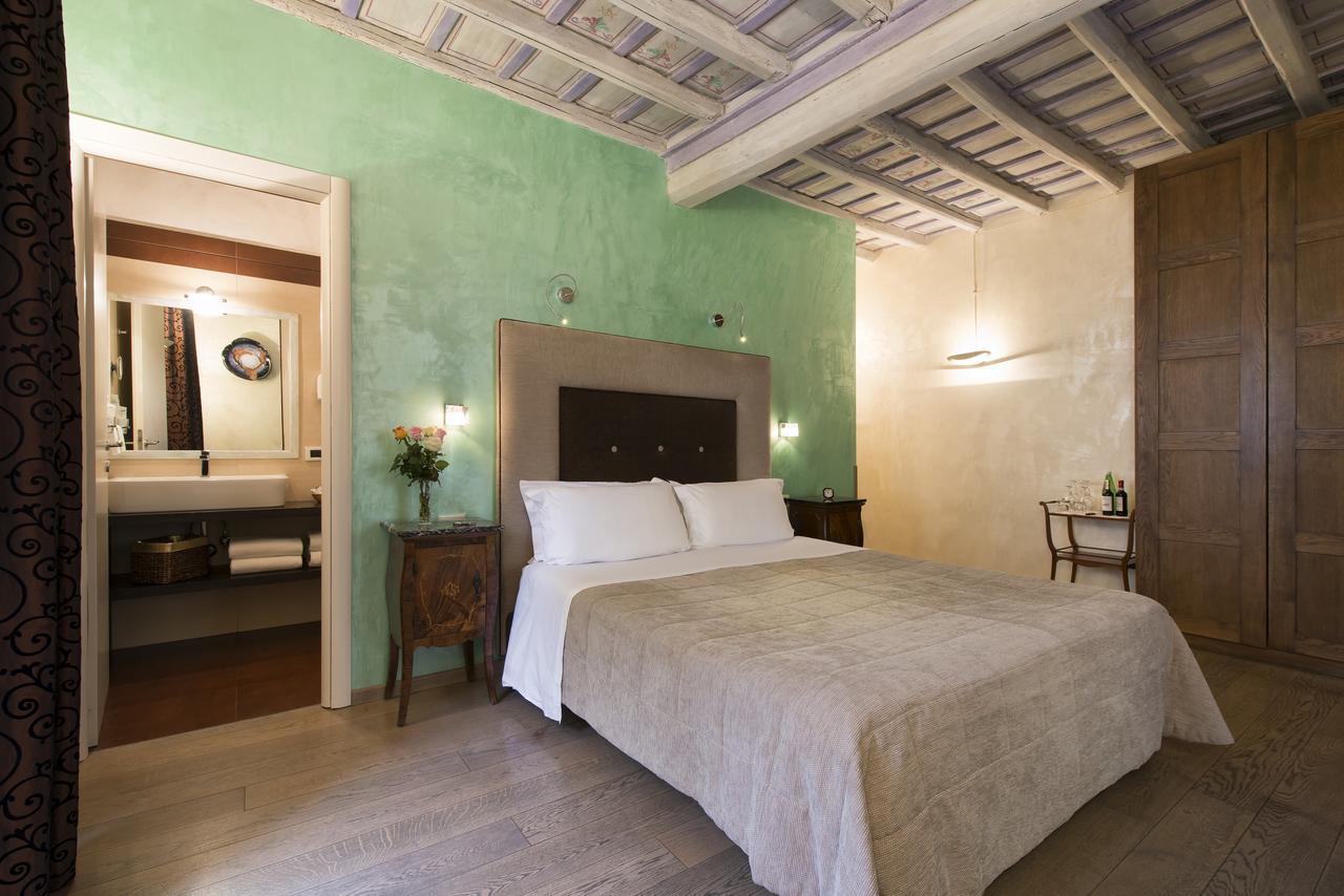 Gasthof Relais Maddalena