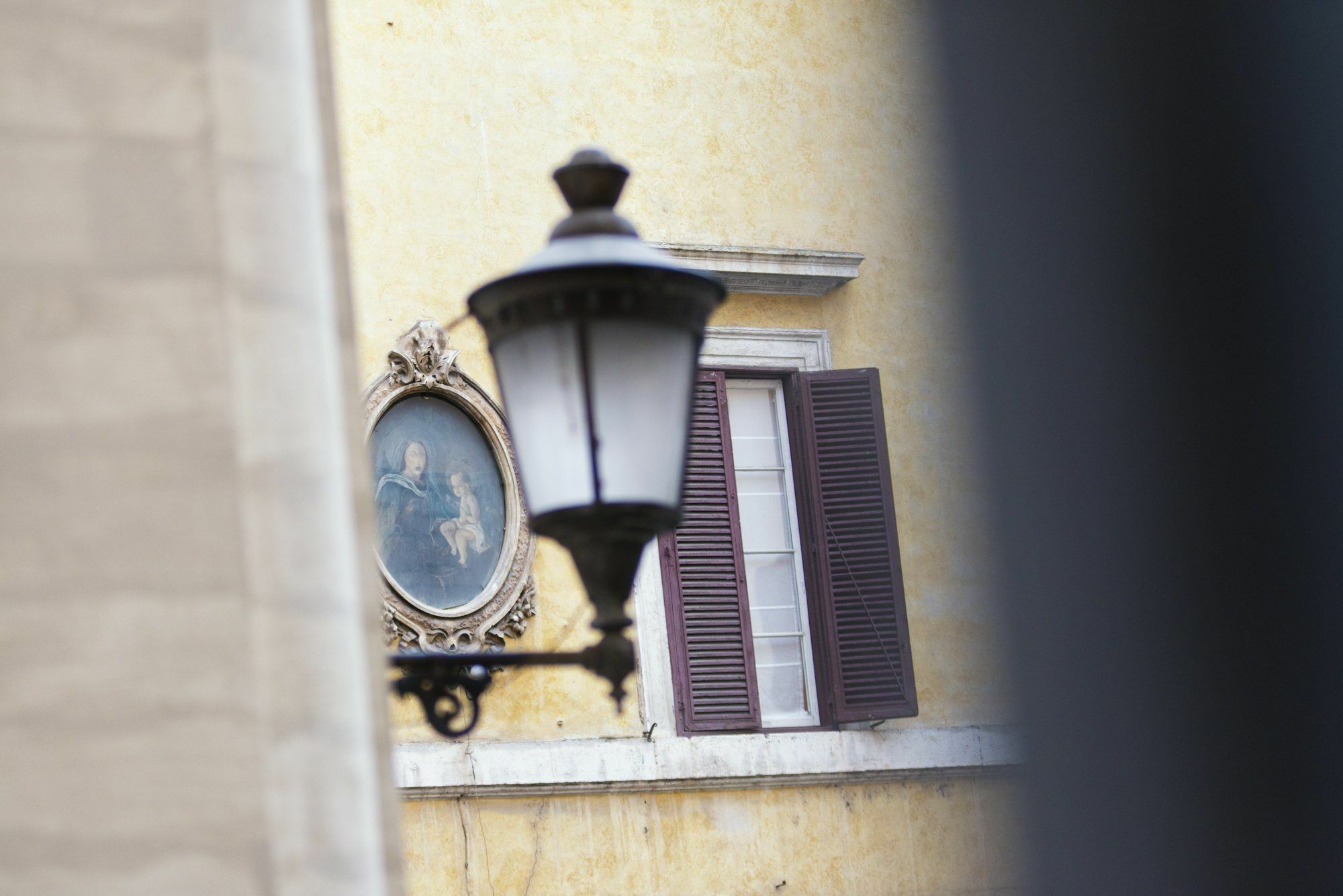 Gasthof Relais Maddalena 3*