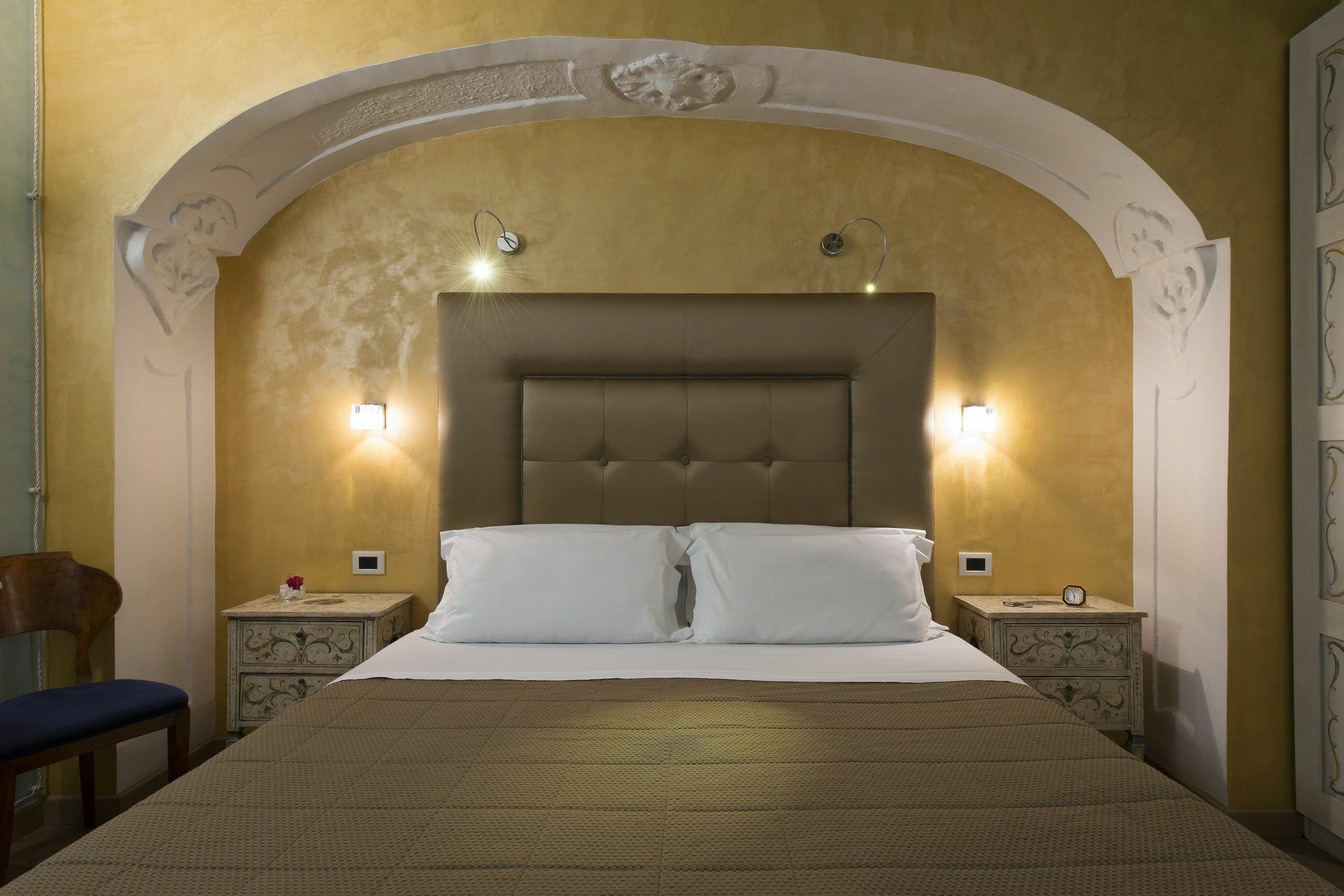 Relais Maddalena Rom