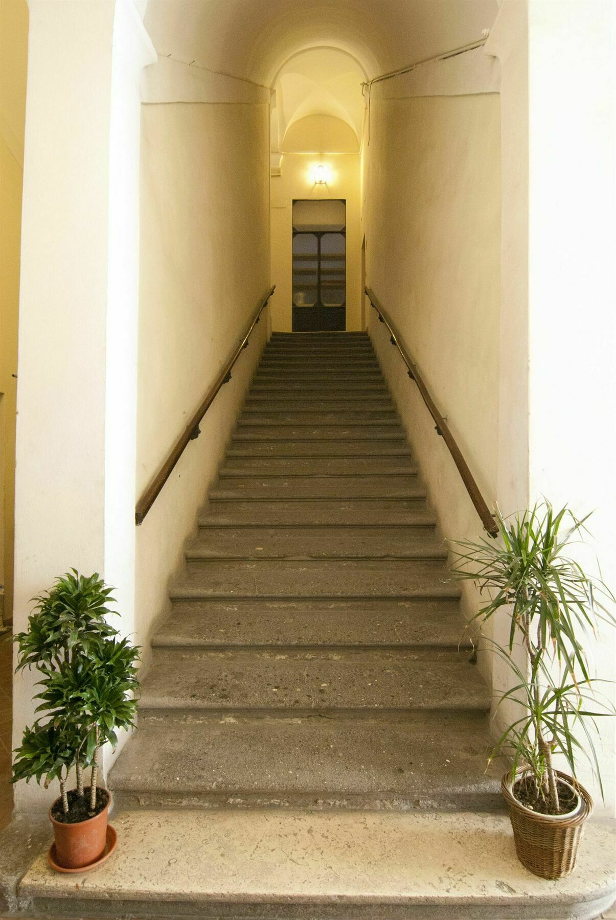 Relais Maddalena Rom