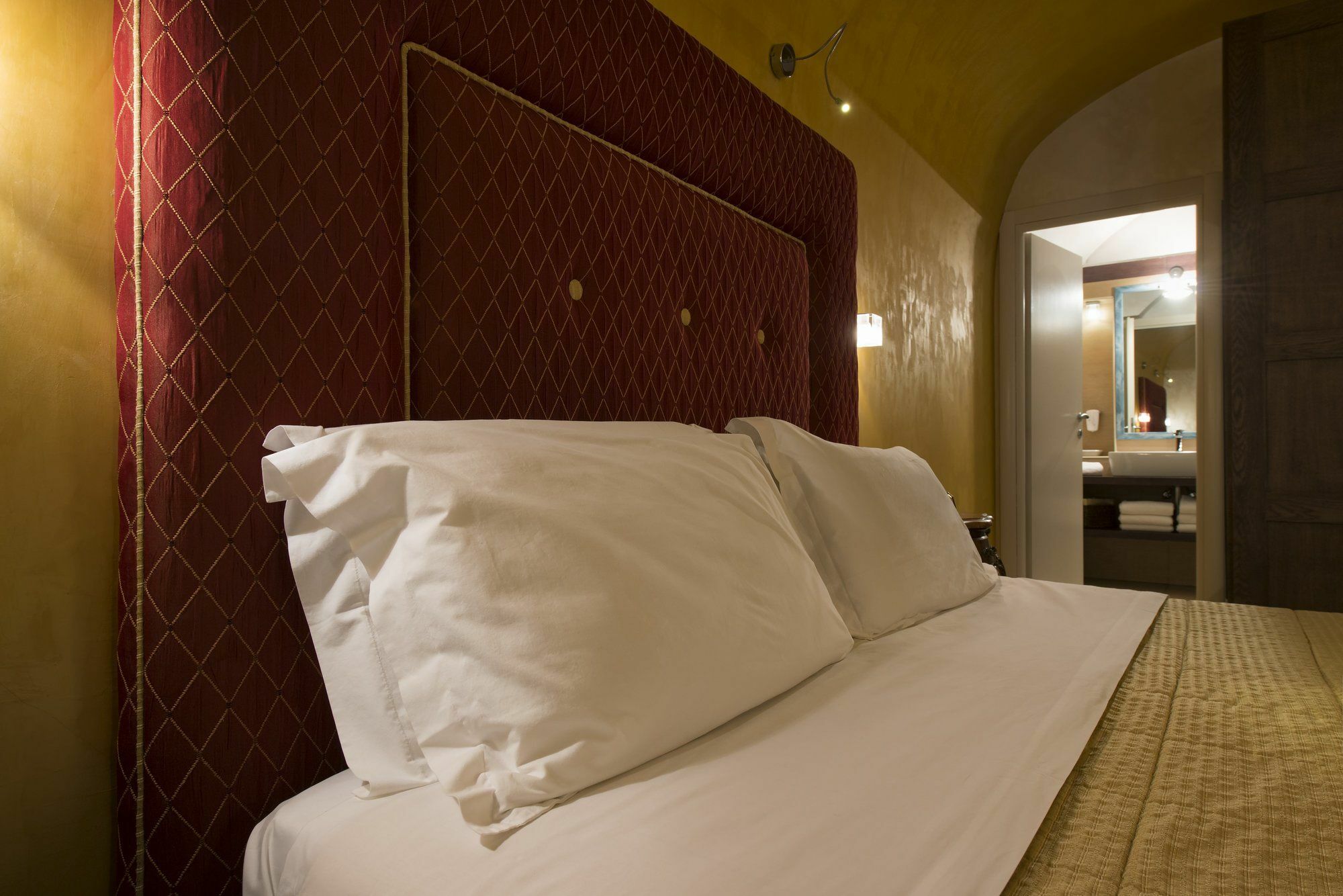 Relais Maddalena Rom